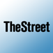 Investment Research - thestreet